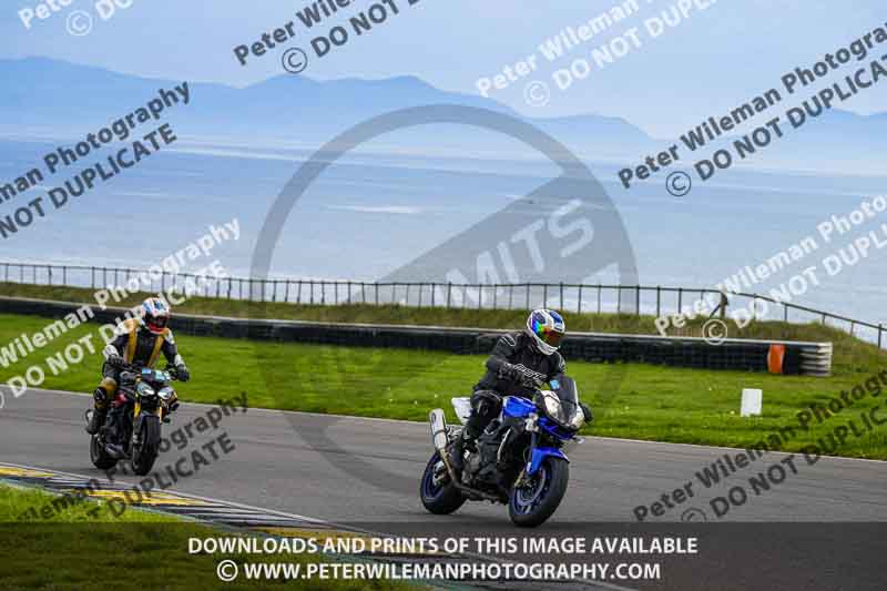 anglesey no limits trackday;anglesey photographs;anglesey trackday photographs;enduro digital images;event digital images;eventdigitalimages;no limits trackdays;peter wileman photography;racing digital images;trac mon;trackday digital images;trackday photos;ty croes